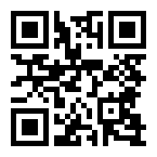 用手机浏览器扫描浏览效果